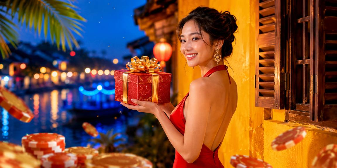 333b Thông tin của bạn thuộc về bạn