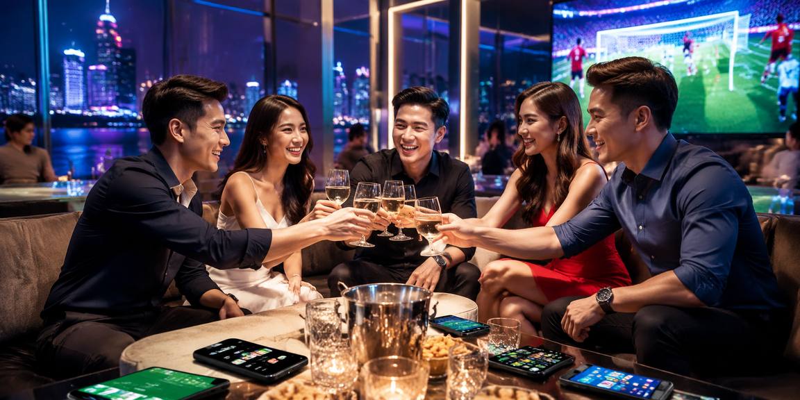 333b Live Blackjack Premium tại 333b — dealer thật, bàn riêng
