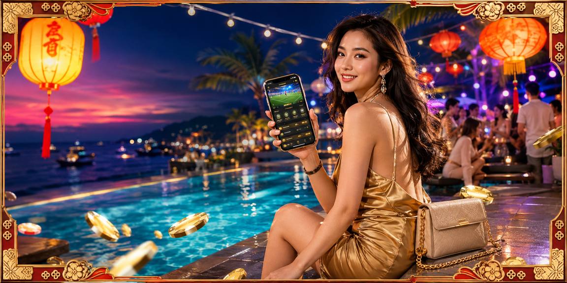 333b Trải nghiệm bàn Dragon Tiger Premium với dealer thật tại 333b