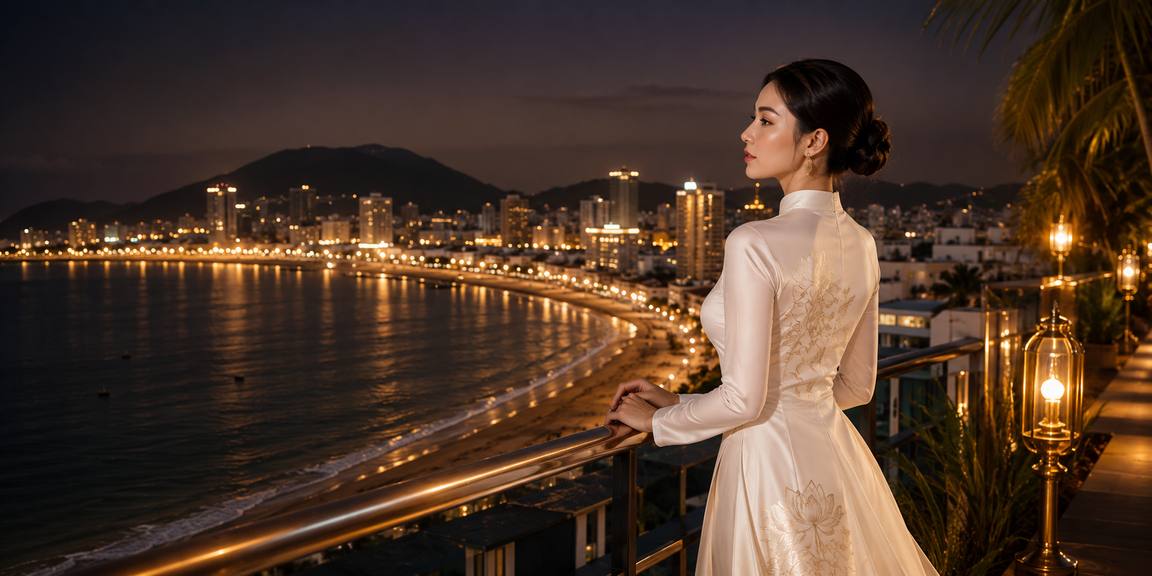 333b Live Baccarat Di Động Ngay Trên Tay Bạn