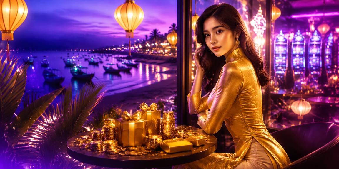 333b Live Baccarat Di Động Tại 333b Có Gì