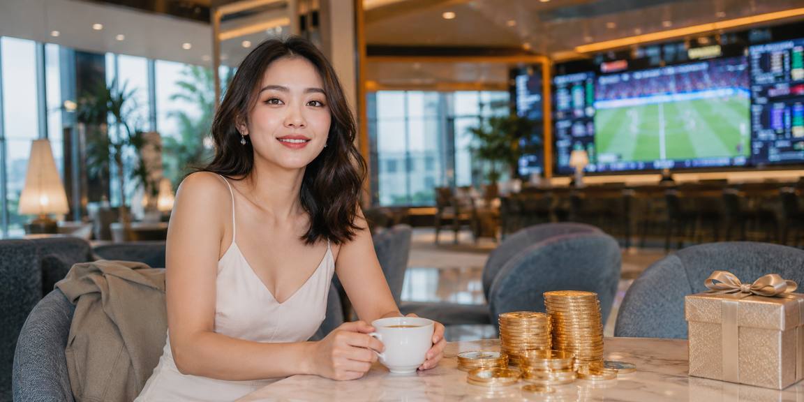 333b Vào 333b trên điện thoại trong ba bước