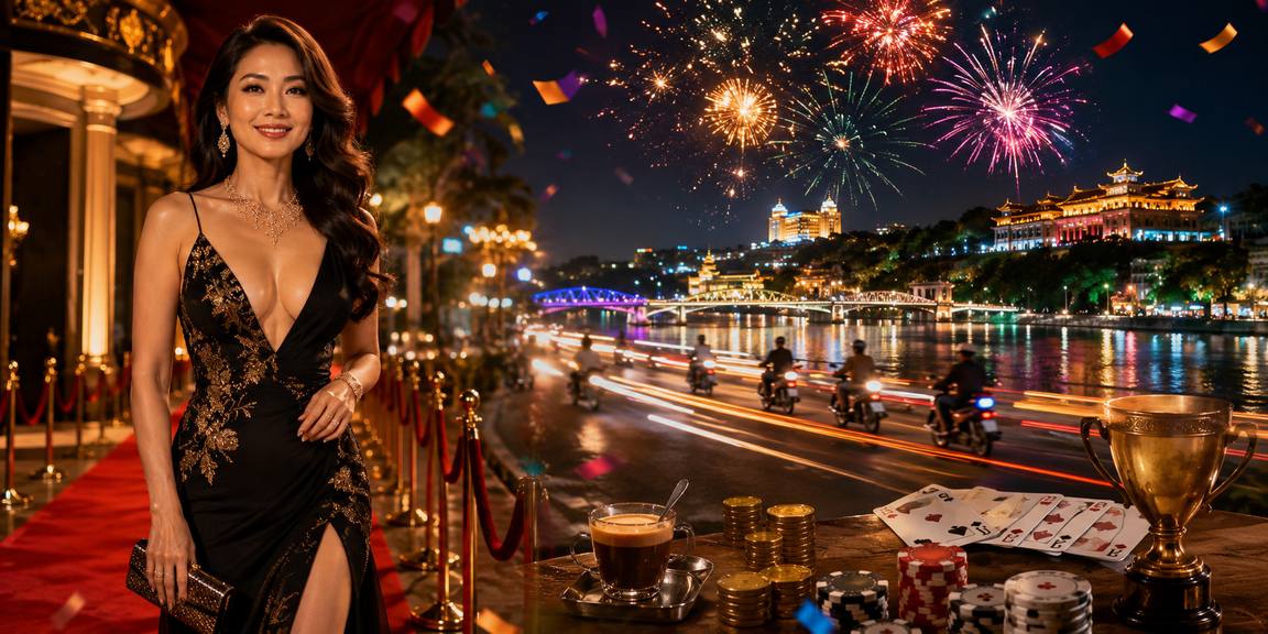 333b Thẻ Ngân Hàng Sicbo: lắc xúc xắc là có kèo