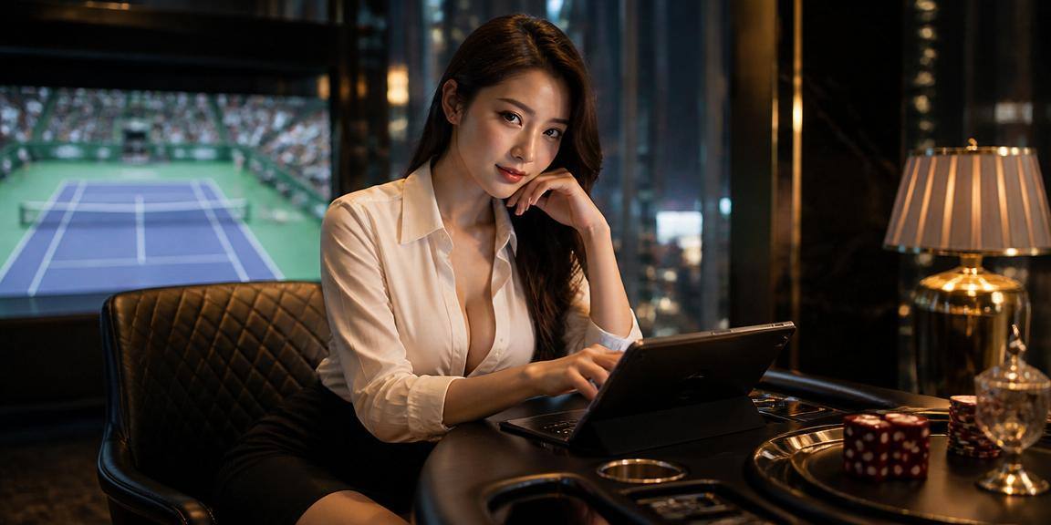 333b Bạn nhận được gì ở sảnh Sicbo này